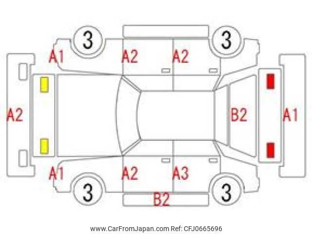 toyota tank 2017 -TOYOTA--Tank DBA-M900A--M900A-0049328---TOYOTA--Tank DBA-M900A--M900A-0049328- image 2