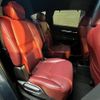 mazda cx-8 2022 -MAZDA--CX-8 3DA-KG2P--KG2P-362873---MAZDA--CX-8 3DA-KG2P--KG2P-362873- image 10