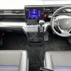 honda stepwagon 2019 -HONDA--Stepwgn DBA-RP4--RP4-1208738---HONDA--Stepwgn DBA-RP4--RP4-1208738- image 16