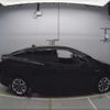 toyota prius 2016 -TOYOTA--Prius ZVW50-8006779---TOYOTA--Prius ZVW50-8006779- image 4