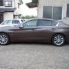 nissan skyline 2014 -NISSAN--Skyline HNV37--300128---NISSAN--Skyline HNV37--300128- image 12
