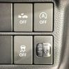 mazda carol 2016 CFJ1820140 image 5