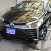 toyota mirai 2017 -TOYOTA--MIRAI ZBA-JPD10--JPD10-0002953---TOYOTA--MIRAI ZBA-JPD10--JPD10-0002953- image 1