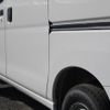 daihatsu hijet-cargo 2016 GOO_JP_700055141430241027002 image 43