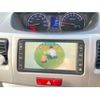 daihatsu move 2011 CFJ1712161 image 10