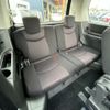 nissan serena 2012 -NISSAN--Serena FC26--086393---NISSAN--Serena FC26--086393- image 6