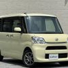 daihatsu tanto 2014 -DAIHATSU--Tanto DBA-LA600S--LA600S-0073607---DAIHATSU--Tanto DBA-LA600S--LA600S-0073607- image 4
