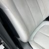 mitsubishi eclipse-cross 2020 CFJ1712521 image 12