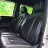 honda n-box 2020 quick_quick_6BA-JF3_JF3-2234182 image 6