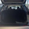 toyota rav4 2019 -TOYOTA--RAV4 6BA-MXAA54--MXAA54-2014256---TOYOTA--RAV4 6BA-MXAA54--MXAA54-2014256- image 22
