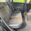 honda fit-shuttle-hybrid 2012 quick_quick_GP2_GP2-3048573 image 9