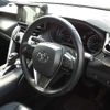 toyota harrier 2020 -TOYOTA--Harrier 6AA-AXUH80--AXUH80-0005317---TOYOTA--Harrier 6AA-AXUH80--AXUH80-0005317- image 12