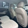 audi q3 2021 CFJ1577417 image 7