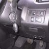 nissan serena 2019 -NISSAN--Serena GC27-051930---NISSAN--Serena GC27-051930- image 10