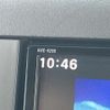 jeep wrangler 2016 442 image 25