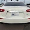 maserati ghibli 2016 -MASERATI 【名変中 】--Maserati Ghibli MG30B--01187518---MASERATI 【名変中 】--Maserati Ghibli MG30B--01187518- image 16