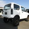 suzuki jimny 2012 -SUZUKI 【名変中 】--Jimny JB23W--670913---SUZUKI 【名変中 】--Jimny JB23W--670913- image 26