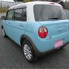 suzuki alto-lapin 2018 -SUZUKI 【千葉 581ﾔ2621】--Alto Lapin DBA-HE33S--HE33S-186840---SUZUKI 【千葉 581ﾔ2621】--Alto Lapin DBA-HE33S--HE33S-186840- image 21