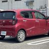 daihatsu mira-e-s 2019 -DAIHATSU--Mira e:s 5BA-LA350S--LA350S-0168332---DAIHATSU--Mira e:s 5BA-LA350S--LA350S-0168332- image 6