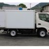 toyota dyna-truck 2017 GOO_NET_EXCHANGE_0230013A30250630W001 image 28