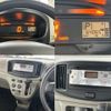 daihatsu mira-e-s 2012 quick_quick_LA300S_LA300S-1049286 image 5