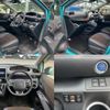 toyota sienta 2020 quick_quick_6AA-NHP170G_NHP170-7208623 image 6