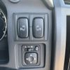 mitsubishi delica-d5 2014 CFJ1753180 image 14