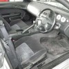 nissan silvia 1996 -NISSAN--Silvia E-S14--S14-130836---NISSAN--Silvia E-S14--S14-130836- image 5