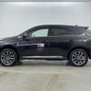 lexus rx 2012 -LEXUS--Lexus RX DAA-GYL15W--GYL15-2443093---LEXUS--Lexus RX DAA-GYL15W--GYL15-2443093- image 23