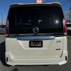 nissan serena 2017 quick_quick_DAA-GFC27_GFC27-004327 image 7