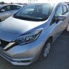 nissan note 2020 quick_quick_DAA-HE12_HE12-313366 image 1