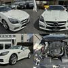 mercedes-benz slk-class 2013 quick_quick_CBA-172448_WDD1724482F063607 image 6