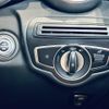 mercedes-benz glc-class 2022 -MERCEDES-BENZ--Benz GLC 3DA-253915--W1N2539152G099572---MERCEDES-BENZ--Benz GLC 3DA-253915--W1N2539152G099572- image 12