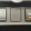 nissan note 2020 -NISSAN--Note DAA-HE12--HE12-321148---NISSAN--Note DAA-HE12--HE12-321148- image 29