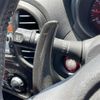 nissan juke 2014 -NISSAN--Juke CBA-NF15--NF15-480437---NISSAN--Juke CBA-NF15--NF15-480437- image 23