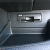 nissan serena 2010 -NISSAN--Serena DBA-CC25--CC25-383141---NISSAN--Serena DBA-CC25--CC25-383141- image 8