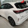 nissan aura 2022 -NISSAN 【富山 330ﾊ2425】--AURA FSNE13--FSNE13-504271---NISSAN 【富山 330ﾊ2425】--AURA FSNE13--FSNE13-504271- image 2