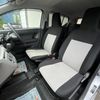 daihatsu mira-e-s 2020 CARSENSOR_JP_AU6408600788 image 37
