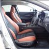 mazda cx-3 2025 -MAZDA 【千葉 300ｽ 12】--CX-30 5AA-DMEJ3R--DMEJ3Rｰ154---MAZDA 【千葉 300ｽ 12】--CX-30 5AA-DMEJ3R--DMEJ3Rｰ154- image 29