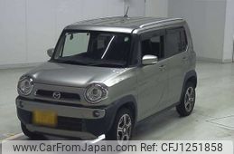 mazda flair 2015 -MAZDA 【名古屋 58Aｳ1723】--Flair DBA-MS31S--MS31S-803537---MAZDA 【名古屋 58Aｳ1723】--Flair DBA-MS31S--MS31S-803537-