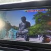 toyota sienta 2016 CFJ1799487 image 11