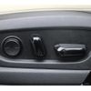 lexus ux 2022 CFJ1811290 image 6