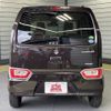 suzuki wagon-r 2020 CFJ1557130 image 20