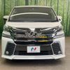 toyota vellfire 2016 quick_quick_AGH30W_AGH30-0073461 image 16