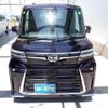 daihatsu tanto 2023 -DAIHATSU 【名変中 】--Tanto LA650S--0360193---DAIHATSU 【名変中 】--Tanto LA650S--0360193- image 23