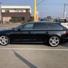 audi a6 2015 quick_quick_DBA-4GCHVS_WAUZZZ4G6EN205435 image 8