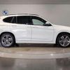 bmw x1 2021 quick_quick_3DA-AD20_WBA32AD0405U18505 image 14