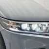 honda s660 2021 CFJ1649799 image 9