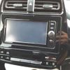 toyota prius 2018 -TOYOTA 【相模 392ｿ1001】--Prius DAA-ZVW50--ZVW50-6122485---TOYOTA 【相模 392ｿ1001】--Prius DAA-ZVW50--ZVW50-6122485- image 4