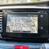 honda odyssey 2014 -HONDA--Odyssey DBA-RC1--RC1-1024184---HONDA--Odyssey DBA-RC1--RC1-1024184- image 19